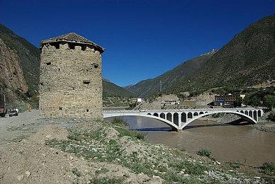 《尘封大陆》进厂压盘 8月10日全平台发售