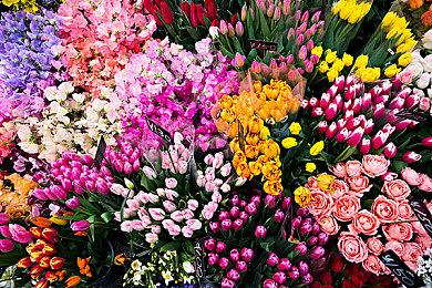 《最后的生还者》《死亡空间：重制版》FSR 3.0 MOD发布