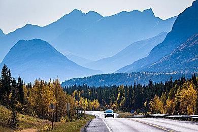 《Card en ciel》预定登陆多平台 卡牌战斗RPG新游